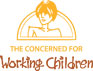The Concerned for Working Children