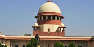 Supreme Court's guidelines for rape trials