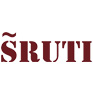 Society for Rural, Urban and Tribal Initiative (SRUTI)