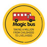Magic Bus India Foundation