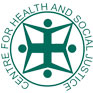 The Centre for Health and Social Justice